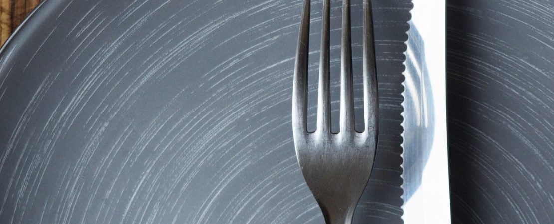 Moose's Tooth Pub & Pizzeria Menu